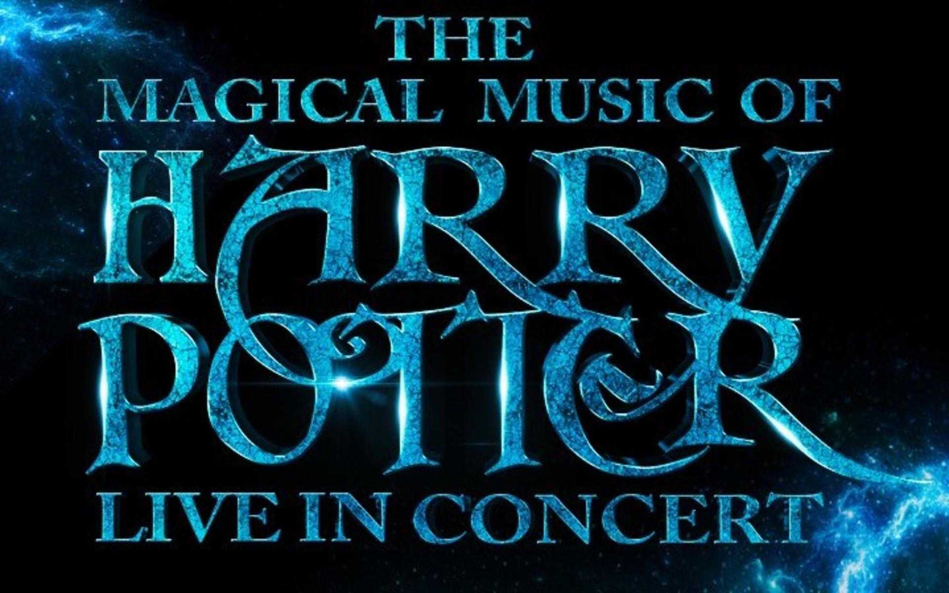 Mellandagskonserterna med Harry Potter och The Wall-musiken i symfonisk skrud flyttas ett år framåt i tiden.